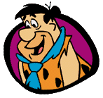 Nuestro querido Pedro